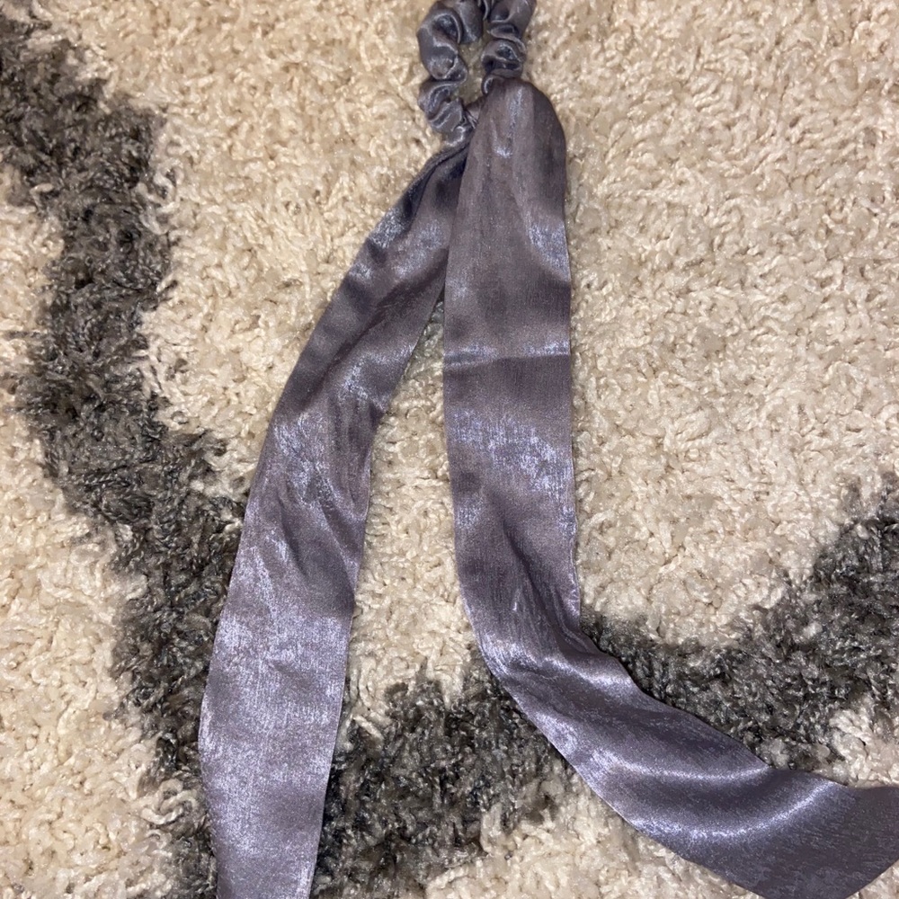 hair accessories
